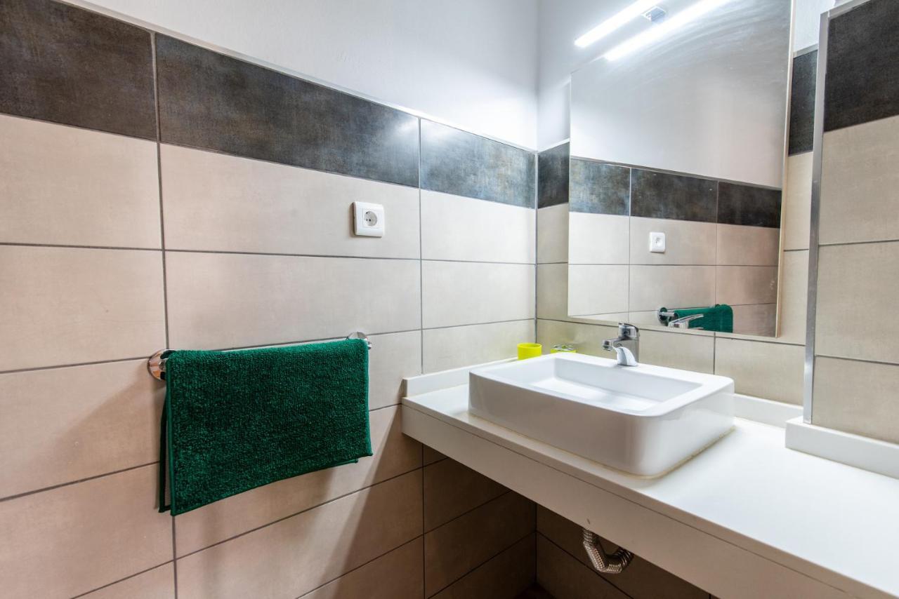 Ajui Fantastic Duplex Fuerteventura Βίλα Ajuy Εξωτερικό φωτογραφία